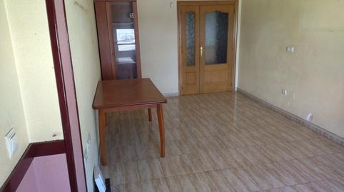 Foto 3 de Piso en venta en Carretera (edificio Vega-sol)- Raiguero de Bonanza, Montepinar - La Aparecida - Raiguero, Orihuela