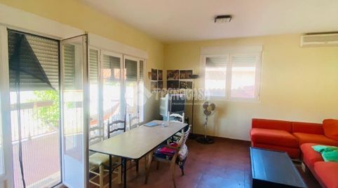 Foto 5 von Haus oder Chalet zum Verkauf in Escalona, Toledo