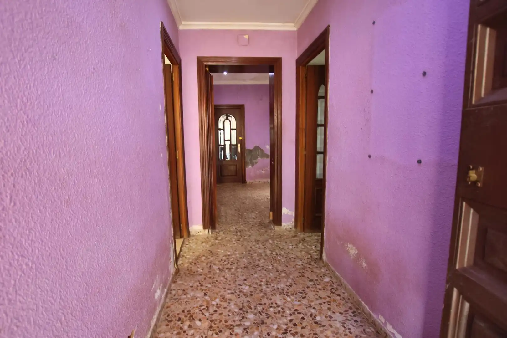 Casa o chalet en venta en Badajoz con Terraza
