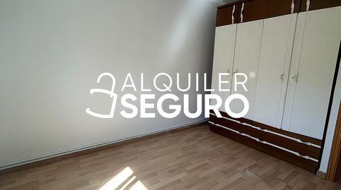 Foto 5 de Piso de alquiler en Juan Gris, Mejorada del Campo, Madrid