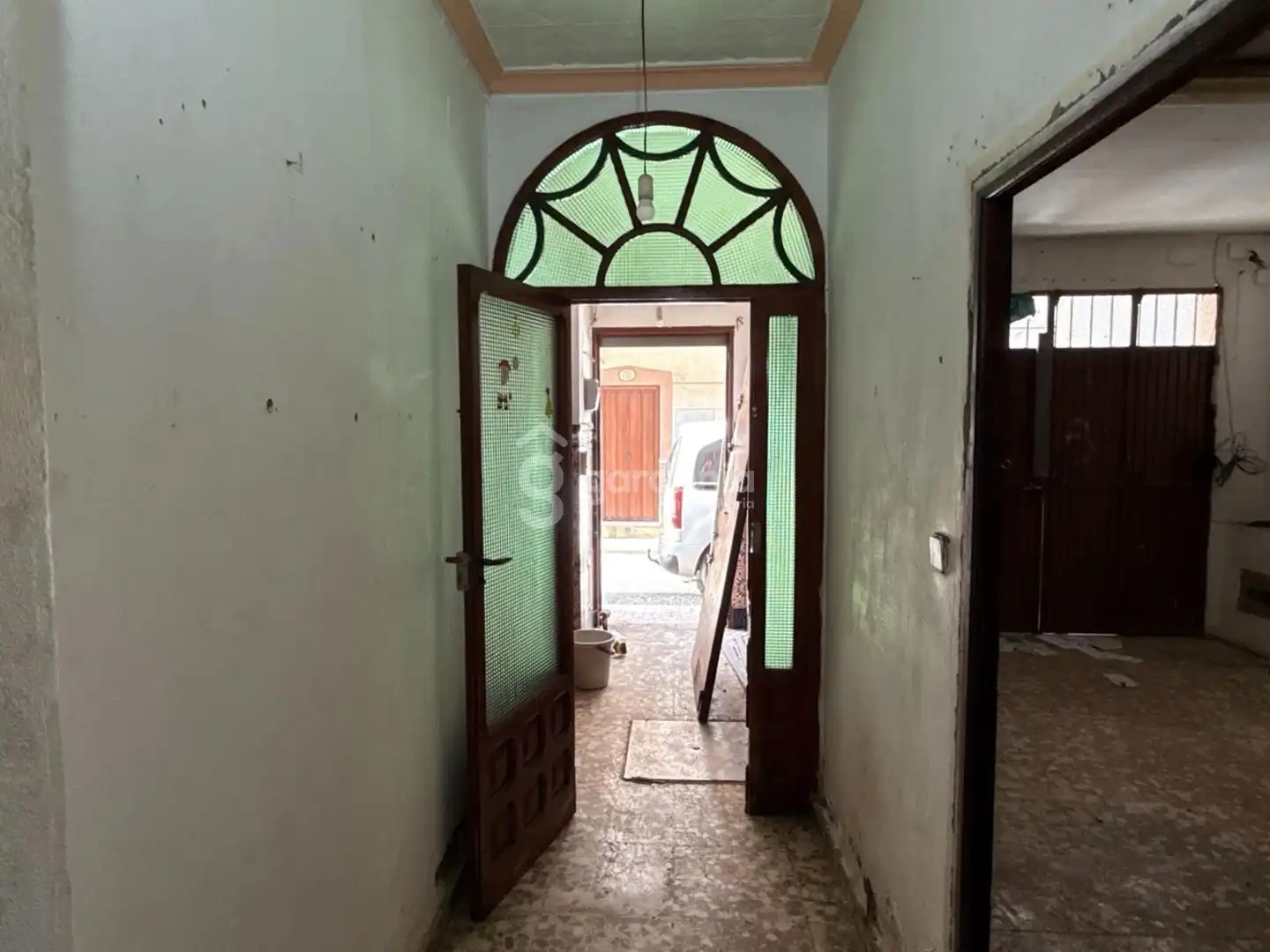 Houses for sale in Sevilla  with Terrace
