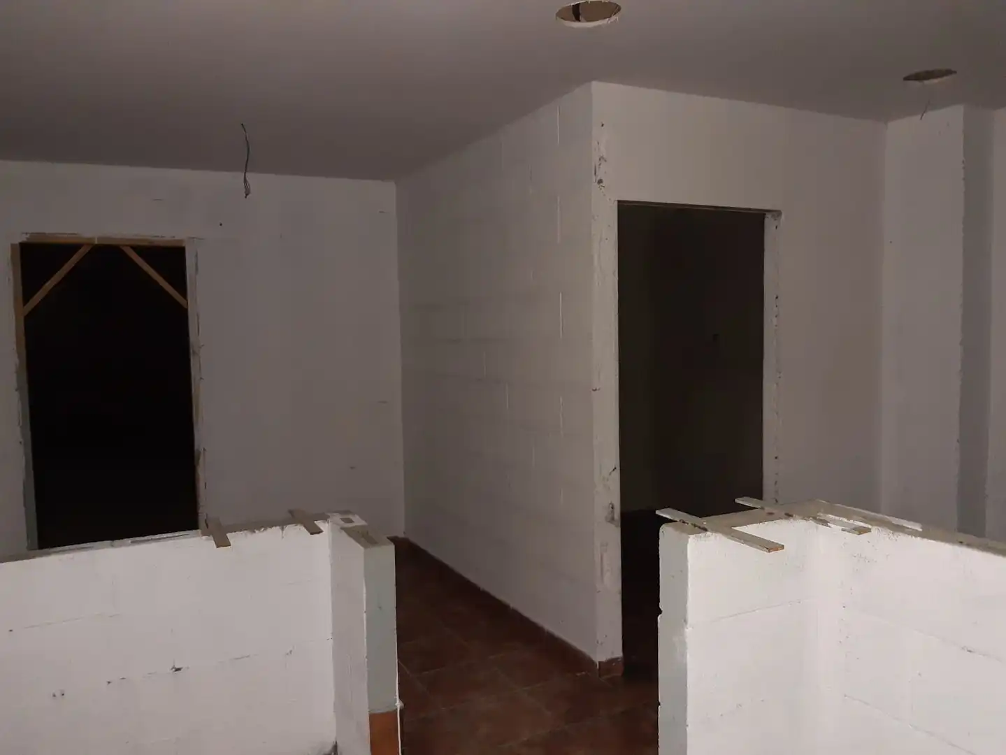 Local comercial en venda a MONTSEC, imagen 9