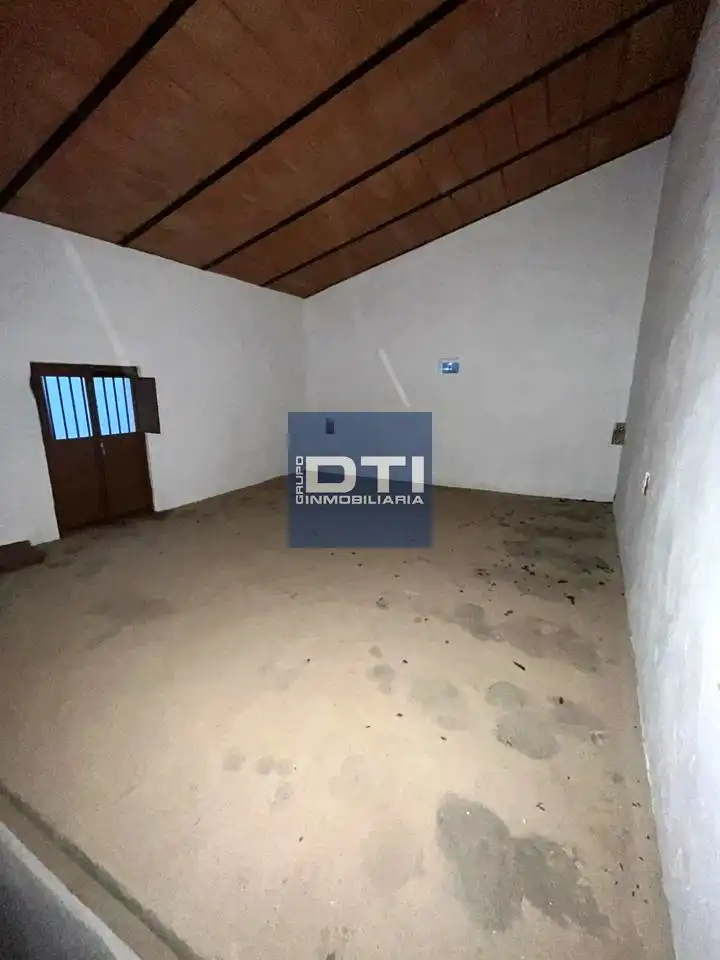 Maison à vendre à Calle la Fuente, imagen 10