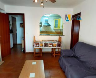 Flat for sale in San Fernando