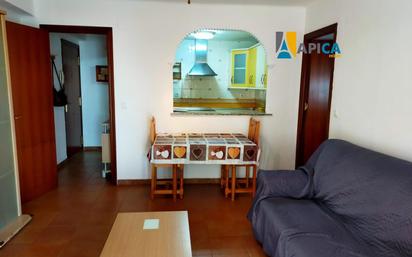 Flat for sale in San Fernando