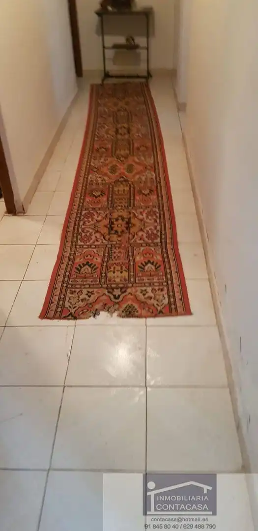 Finca rústica en venda en Loranca de Tajuña