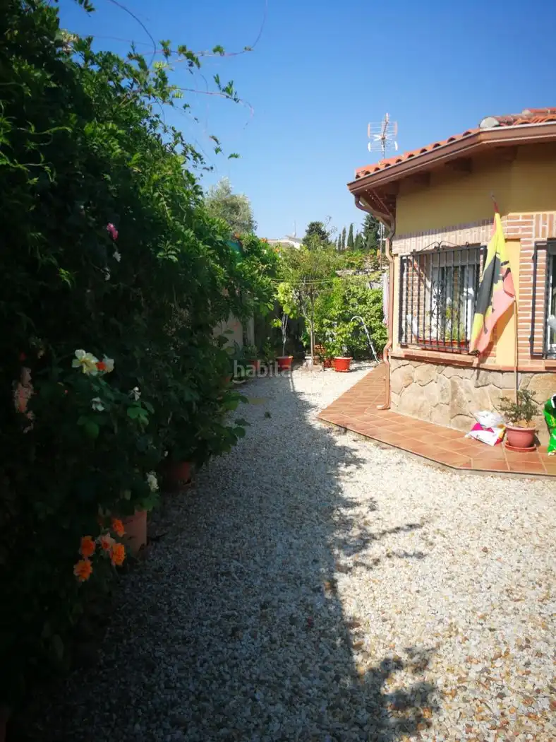 Appartement à vendre à Calle de Martín Lasso 26, imagen 4
