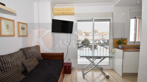 Foto 4 de Estudio en venta en Centro, Mijas