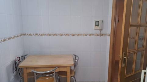 Foto 4 de Piso en venta en El Ranero,  Murcia Capital