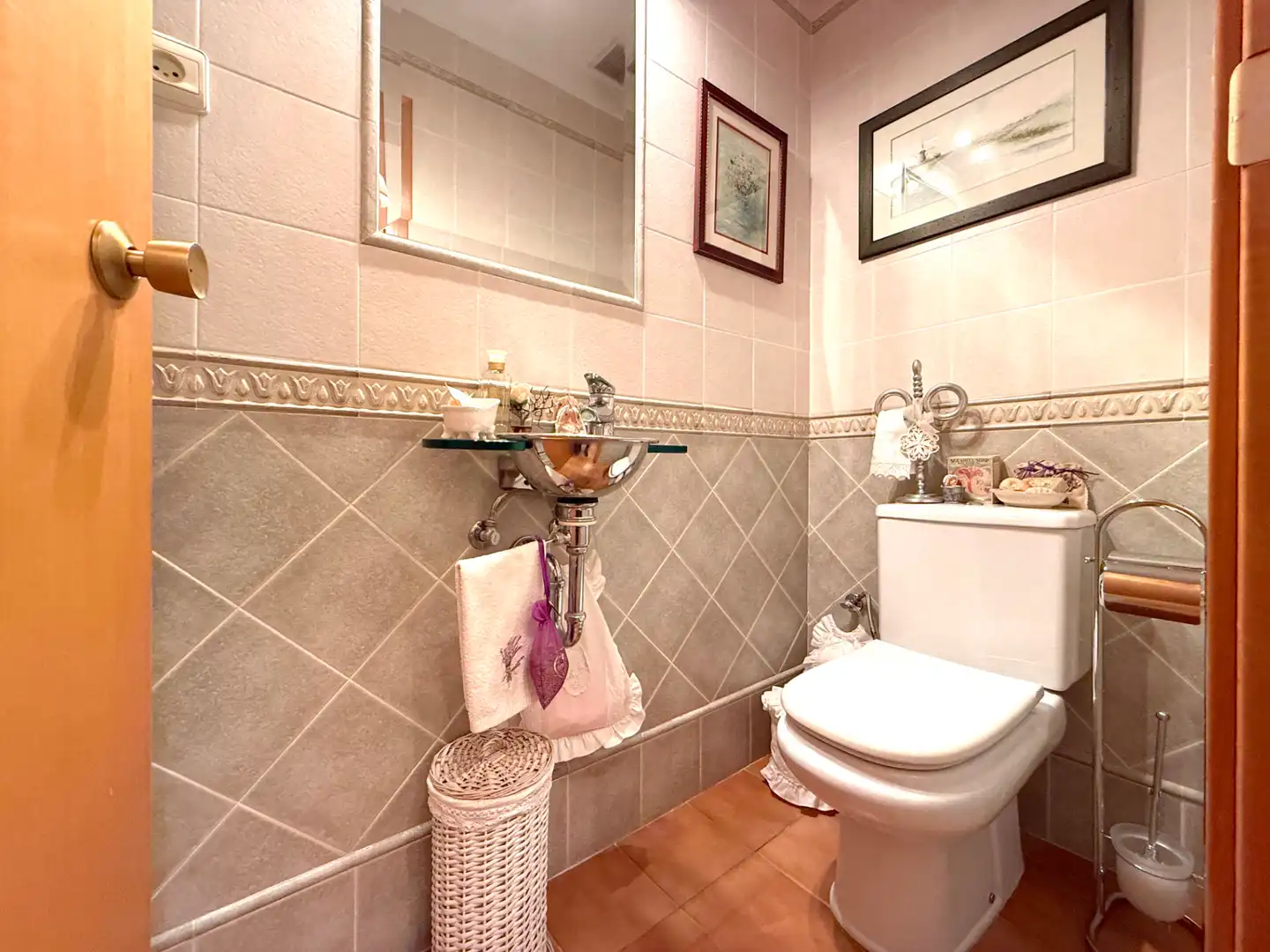 Villa avec piscine à vendre à Carrer Navàs de Tolosa 14, imagen 40
