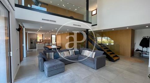 Foto 3 de Casa o xalet de lloguer a Poligono, Ciutat d'Alcúdia, Alcúdia