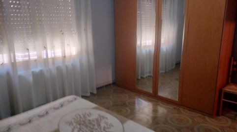 Foto 5 de Piso en venta en Carrer de Céllecs, 18, Congost, Granollers