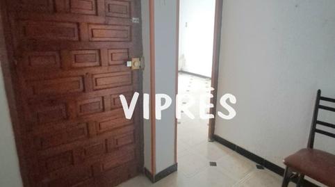 Foto 5 de Piso en venta en Este, Badajoz