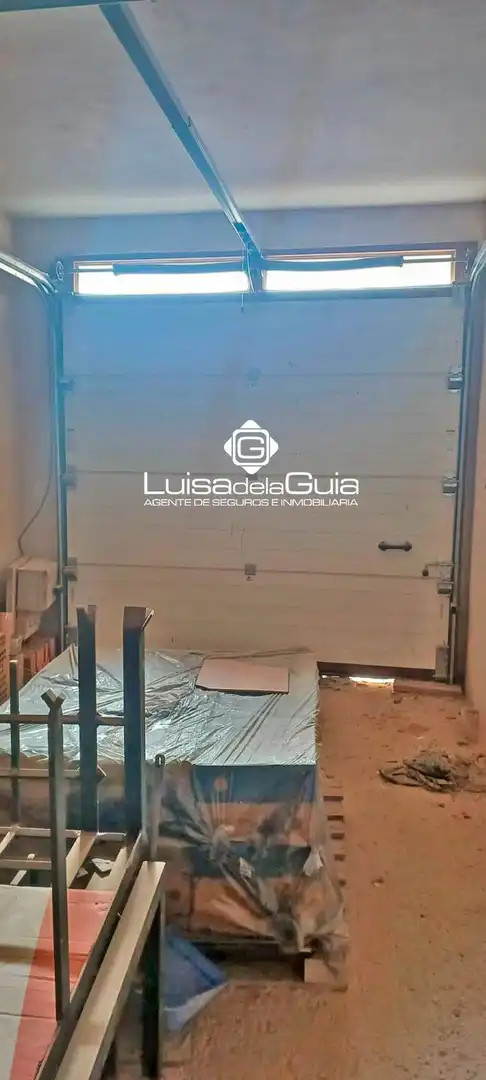 Haus zum Verkauf in Campo de Criptana, imagen 9