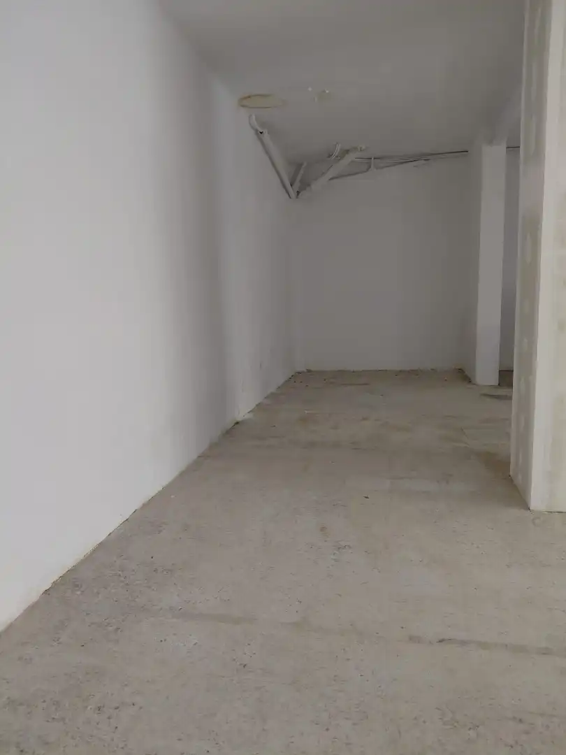 Business premises to rent in Carrer de Sant Isidre 24, imagen 15