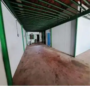 Industrial building to rent in C/ Dr. Gumersindo Márquez, imagen 3
