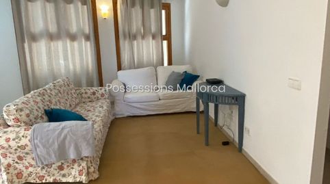 Foto 2 de Apartamento de alquiler en Algaida, Illes Balears