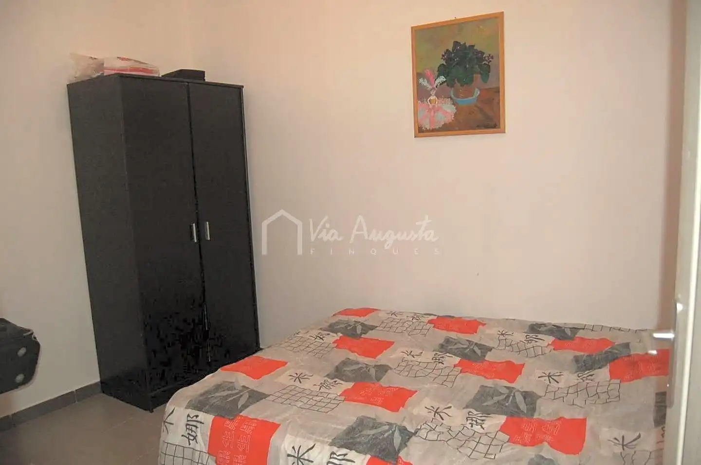 Maison avec terrasse à vendre à Carrer Santa Magdalena, imagen 4