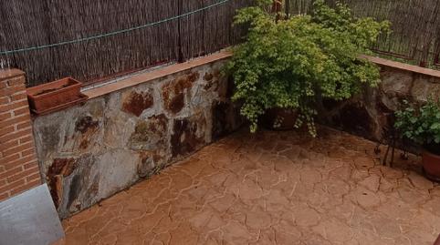 Photo 4 of House or chalet for sale in Algete Centro, Madrid