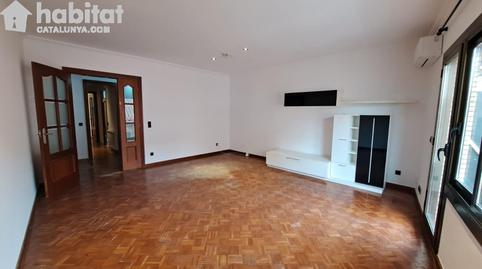 Foto 5 von Wohnung zum Verkauf in Martorell, Barcelona