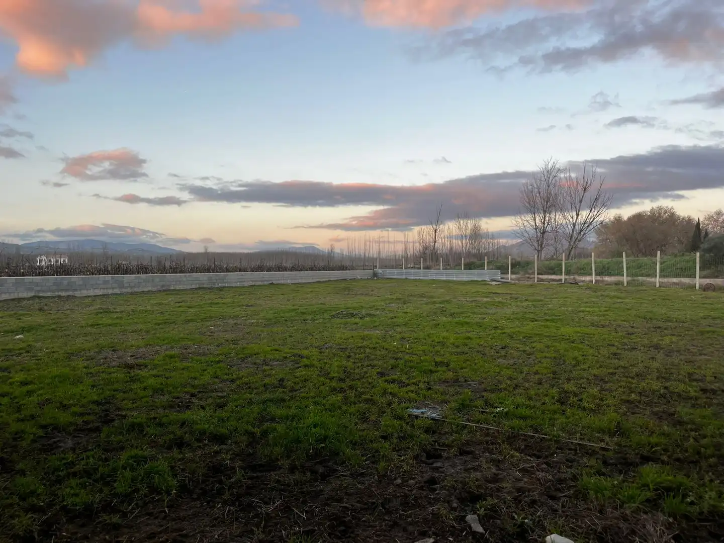 Terrains et parcelles à vendre à Urbanizacion Suelo Urb PP-4, imagen 2