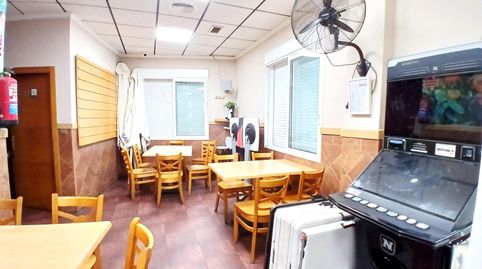 Photo 5 of Commercial properties for rent in Rafelguaraf, Valencia