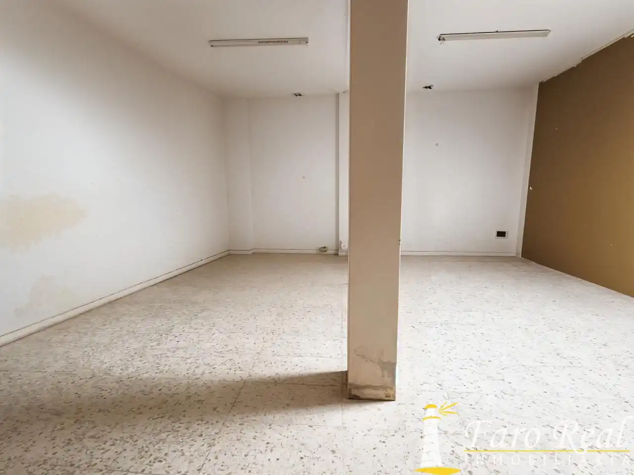 Local comercial en venta en Ayuntamiento - Barrio Alto, imagen 11
