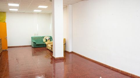 Foto 3 von Geschaftsraum zur Miete in Calle Jubilados, 51, Massamagrell, Valencia