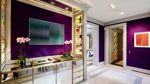 Photo 3 of Flat for sale in Jerónimos, Madrid Capital