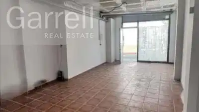 Locale commerciale in vendita a carrer SANT ISIDRE 
Es: Pl:BJ Pt:L
 MALGRAT DE MAR (BARCELONA), imagen 2