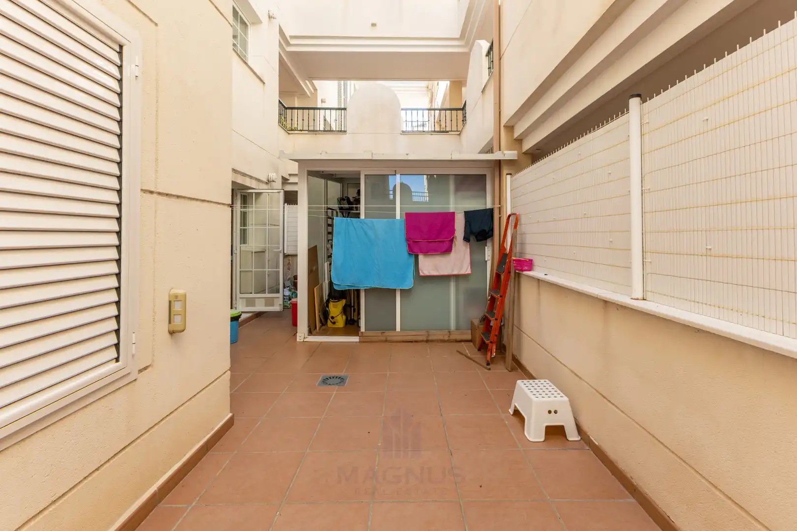 Apartamento en venta en Torre en Conill - Cumbres de San Antonio 