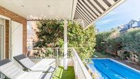 Flat for sale in Bergara, L'Eixample, imagen 1