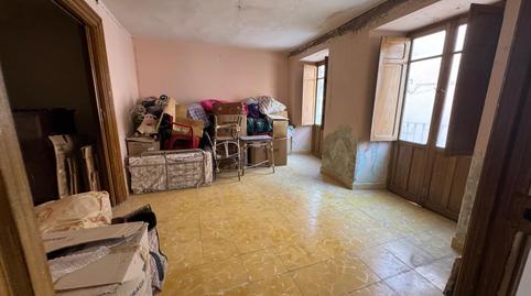 Photo 5 of House or chalet for sale in Casco Antiguo, Badajoz Capital