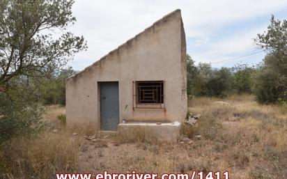 Country house for sale in Jesús - Els Reguers