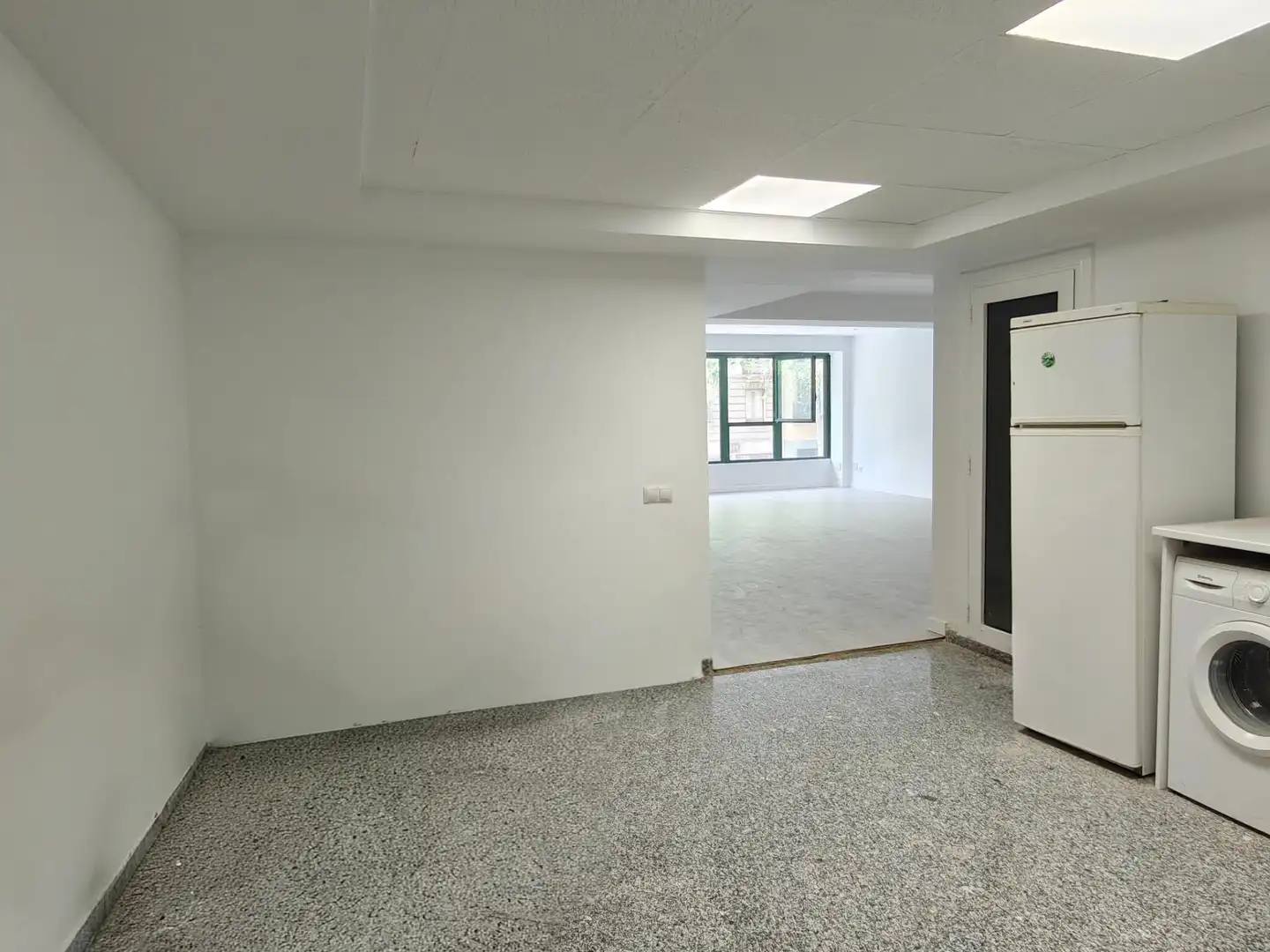 Flat with lift for sale in Eixample, imagen 31