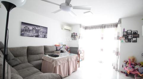 Foto 3 de Pis en venda a Parque de la Ermita, Churriana de la Vega