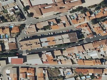 Casa in vendita a 28350