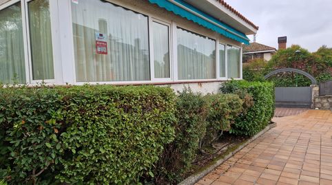 Foto 3 de Casa o xalet en venda a Alpedrete, Madrid