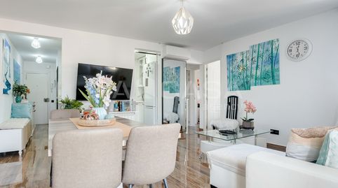 Foto 4 de Piso en venta en Sanfeliu, L'Hospitalet de Llobregat