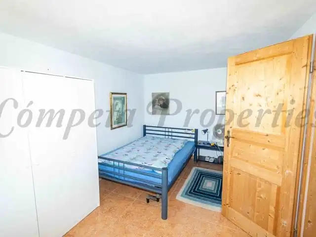 Terreni e lotti in vendita a Torrox Pueblo, imagen 18
