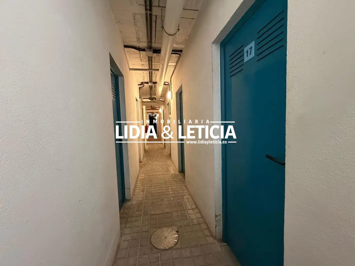 Piso en venta en Sevilla