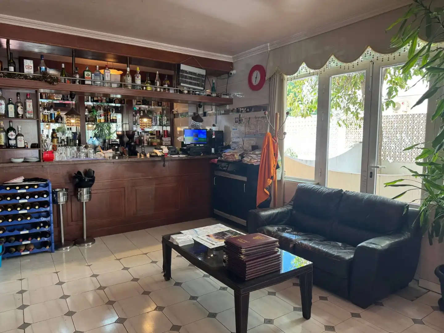 Locale commerciale in cessione a Marbella Centro, imagen 6