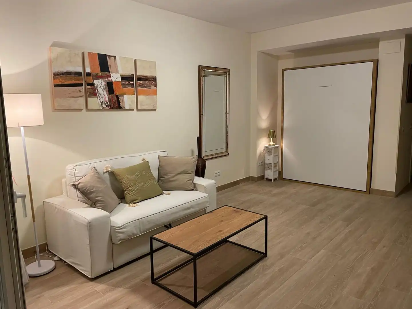 Vivienda con piscina en venta en El Bajondillo, imagen 14