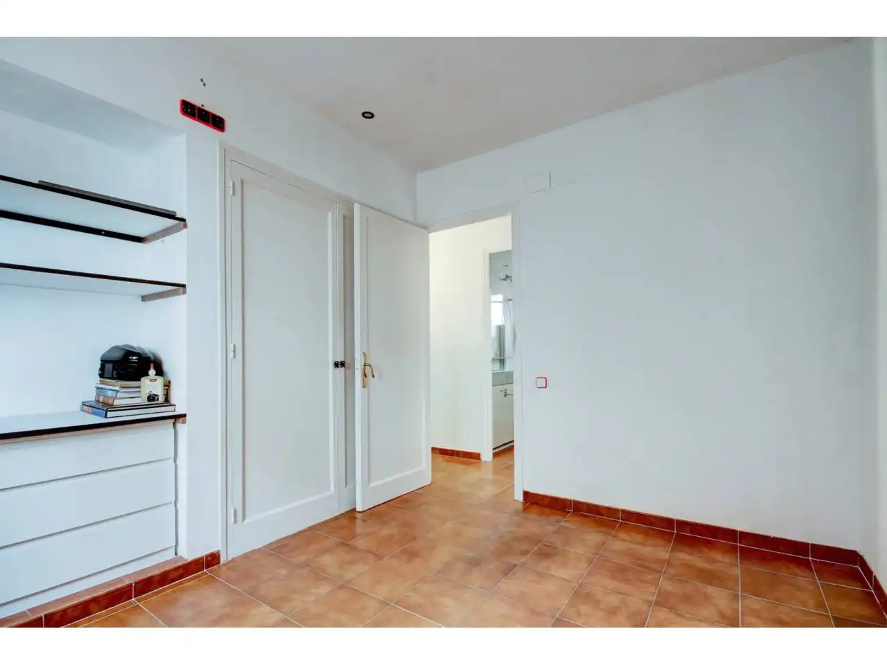 Houses for sale in Esplugues de Llobregat  with Air Conditioner, Heating and Private garden