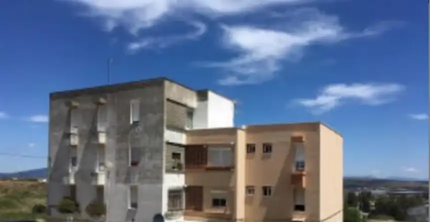 Piso en venta en benito daza