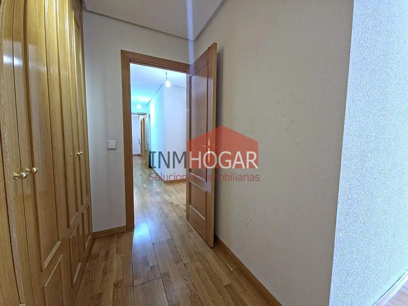 Flat with terrace for sale in Hervencias Altas - El Pinar, imagen 20