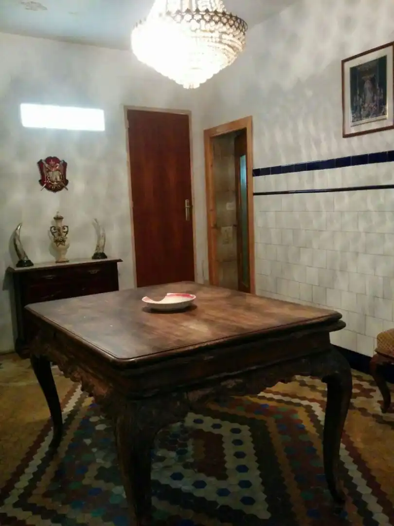 Casa en venda a Alcuéscar, imagen 11
