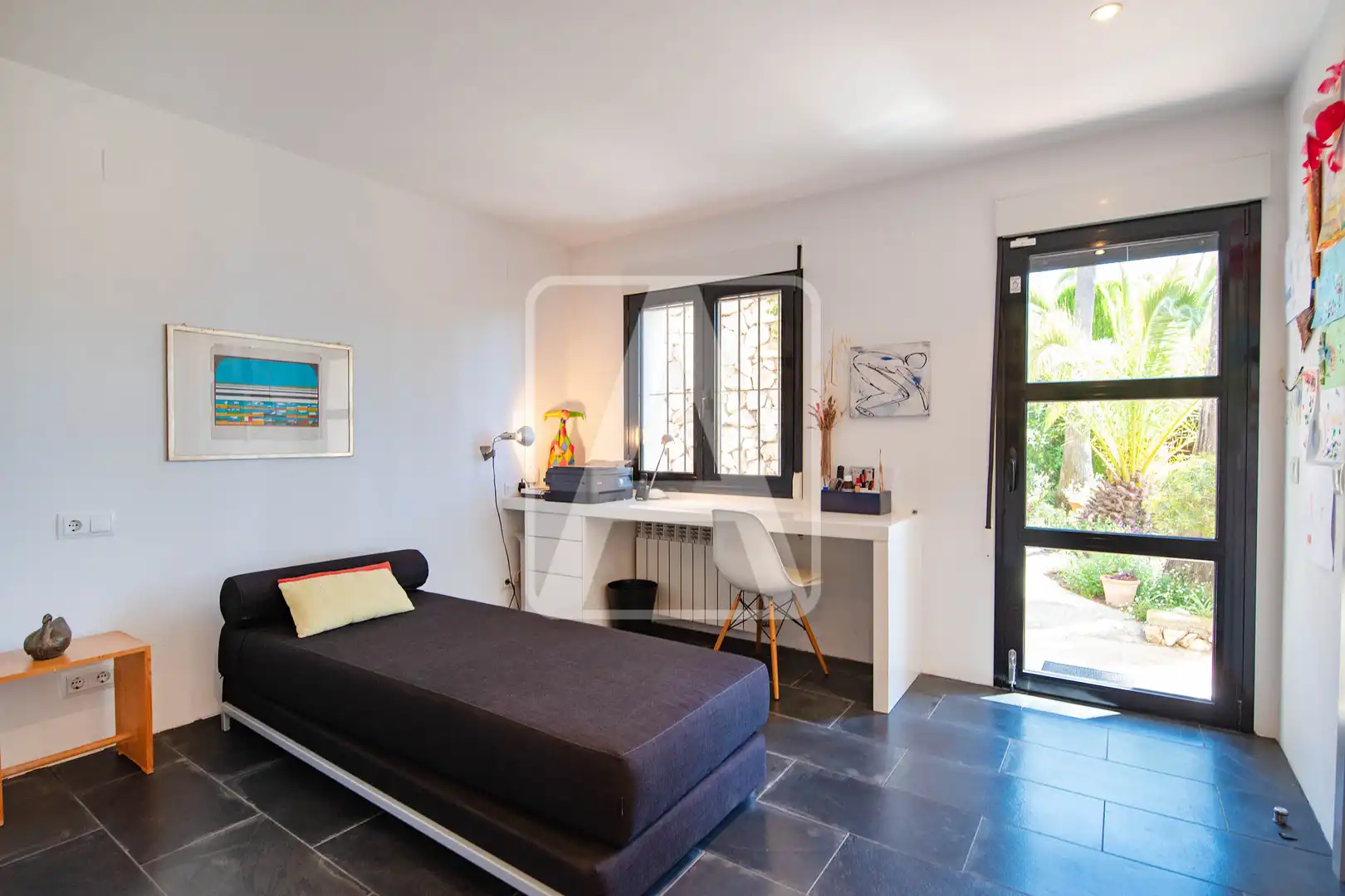 Villa con piscina in vendita a La Viña - Montemar - San Jaime, imagen 38