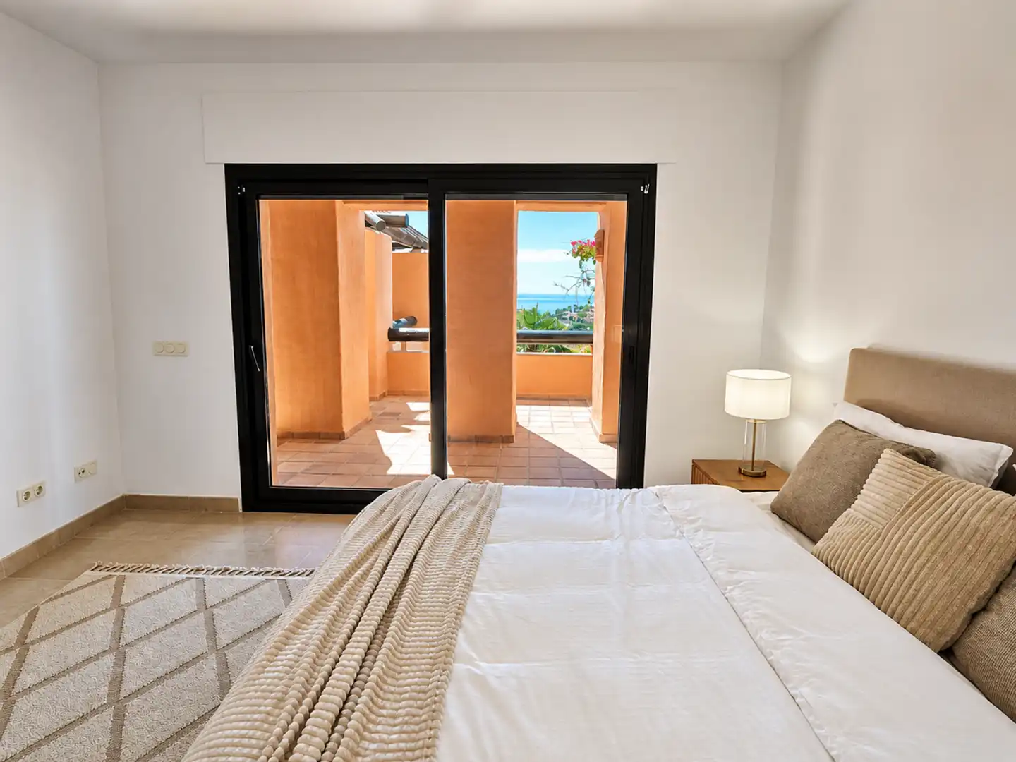 Ático con piscina en venta en ARROYO DE LA PEÑUELA 1, imagen 26
