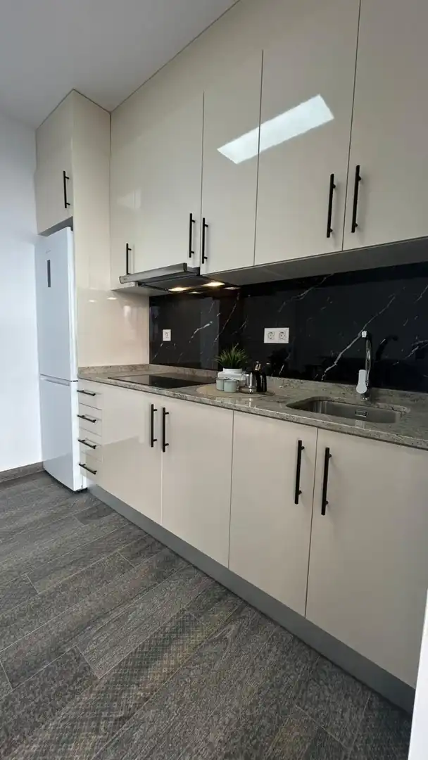 Maison mitoyenne avec piscine à vendre à San Javier ciudad, imagen 13